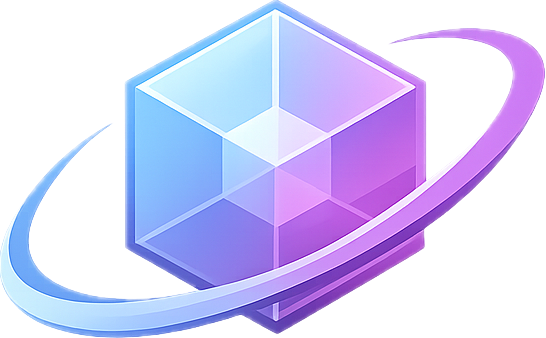 Neurix